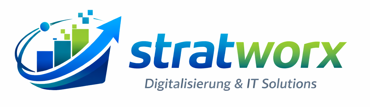 stratworx